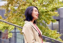 【乐玩LEWIN】朱丹二胎不容易面容憔悴身体浮肿,丈夫周一围日常接下班-乐玩真人线上娱乐