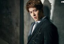 【乐玩LEWIN】明星吃瓜形态各异,陈学冬群内教粉丝如何自我保护张雨绮很刚-乐玩真人线上娱乐