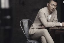 【乐玩LEWIN】同样是萝莉与大叔剧情《鬼怪》受好评,而陈建斌演的剧却成烂片-乐玩真人线上娱乐