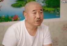 【乐玩LEWIN】刘能将要换人王小利与赵本山闹翻,导火索竟然是直播赚钱-乐玩真人线上娱乐