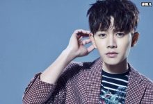 【乐玩LEWIN】任嘉伦成为顶级流量小生，这次携新剧《秋蝉》帅气回归-乐玩真人线上娱乐