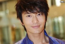 【乐玩LEWIN】黄晓明曾经拒绝过三部好作品,网友吐槽:演技不错,就是没眼光-乐玩真人线上娱乐