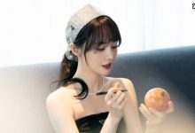 【乐玩LEWIN】郑爽改变对安全感态度，回顾她的三段恋情甜蜜背后是一地鸡毛-乐玩真人线上娱乐