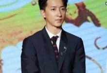 【乐玩LEWIN】韩庚首次挑战父亲一角，《我们永不言弃》上演铁汉柔情-乐玩真人线上娱乐