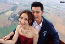 【乐玩LEWIN】为什么许婧一直招黑陈赫张子萱婚后生活幸福,网友:还不放手?-乐玩真人线上娱乐