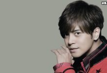 【乐玩LEWIN】罗志祥回应发大八卦，称是一个反击网友却都被他骗了-乐玩真人线上娱乐