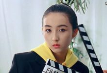【乐玩LEWIN】张子枫参加高考娱乐圈众多明星为其打call,一眼就能看出人缘好坏-乐玩真人线上娱乐
