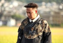 【乐玩LEWIN】黄磊厨艺翻车咸鸭蛋无人品尝,网友纷纷表示不服-乐玩真人线上娱乐