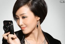 【乐玩LEWIN】赵子琪发微博揭露自己被公平待遇,根源来自一张宣传海报-乐玩真人线上娱乐