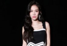 【乐玩LEWIN】众姐姐参加晚会卖力凹造型真心机,王霏霏默认孟佳即将复活-乐玩真人线上娱乐