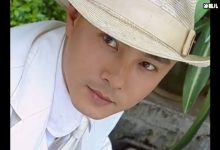 【乐玩LEWIN】张卫健落泪表白,感谢你的不离不弃妻子穿二手婚纱嫁给他-乐玩真人线上娱乐