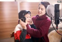 【乐玩LEWIN】她过上了女人羡慕的日子一年三亿随意花,可黄圣依为何总被议论-乐玩真人线上娱乐