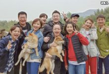 【乐玩LEWIN】网红主播进击娱乐圈!薇娅继《向往的生活》后又做客《王牌5》-乐玩真人线上娱乐