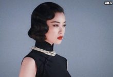 【乐玩LEWIN】倪妮新剧剧情她的造型特别好看,这部剧到底好不好看-乐玩真人线上娱乐