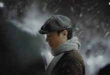 【乐玩LEWIN】罗志祥打篮球照片被曝,面容憔悴略发福昔日男神大变样-乐玩真人线上娱乐