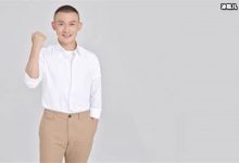 【乐玩LEWIN】轮结婚的经验，聂远、汪峰和许亚军三人加起来比不过他一人-乐玩真人线上娱乐