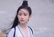 【乐玩LEWIN】谁是凶手合集种籽资源免费在线观看,剧情烧脑?-乐玩真人线上娱乐