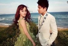 【乐玩LEWIN】李小璐卖货满屏骂声,美颜太大脸变形直播收入让人吃惊-乐玩真人线上娱乐