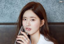 【乐玩LEWIN】赵露思、郑业成主演，仙幻玄爱电视剧《三千鸦杀》官宣定档-乐玩真人线上娱乐