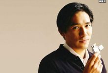 【乐玩LEWIN】梁朝伟梁家辉谁演技更好，一个是巨星一个是演员谁更胜一筹？-乐玩真人线上娱乐