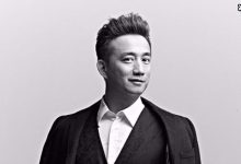 【乐玩LEWIN】黄磊孙莉为女儿庆生，妹妹穿着公主裙吃甜甜圈笑容甜美-乐玩真人线上娱乐