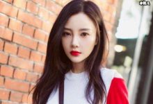 【乐玩LEWIN】先因离婚被黑后有直播带货被禁，39岁的李小璐这次真的喝高了-乐玩真人线上娱乐