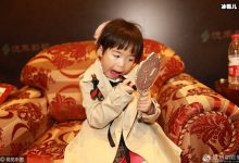 【乐玩LEWIN】黄奕谈《吐槽大会》回应惹怒伊能静，自嘲活成了笑话-乐玩真人线上娱乐