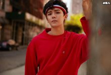 【乐玩LEWIN】侯明昊做客《我家那闺女》，直男属性太强两萌宠化解危机-乐玩真人线上娱乐