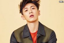 【乐玩LEWIN】七千万开路买版权！柯震东新片上映了这次复出能成功吗？-乐玩真人线上娱乐