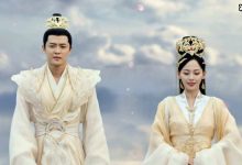 【乐玩LEWIN】千古玦尘上古神兽为什么叛变?上古的神兽结局是什么?-乐玩真人线上娱乐