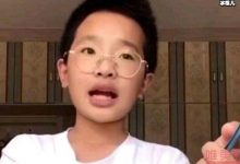 【乐玩LEWIN】钟美美13岁男孩拒100万诱惑，纠结心被妈妈一语道破妈妈三观绝了-乐玩真人线上娱乐