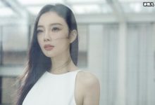 【乐玩LEWIN】李小璐懒理负面评论,开淘宝店分享私服穿搭转型成为时尚网红-乐玩真人线上娱乐