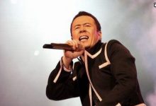 【乐玩LEWIN】继惊雷后杨坤再次发言,直播评价刘德华歌唱实力网友:真是杨大胆-乐玩真人线上娱乐