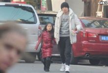 【乐玩LEWIN】文章骑小电动与美女约会，白天聊到黑夜酒吧-乐玩真人线上娱乐