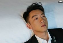 【乐玩LEWIN】青年演员郑恺的人气高，受到了很多粉丝和观众的喜爱-乐玩真人线上娱乐