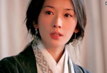 【乐玩LEWIN】女演员戏还没拍完就怀孕了，嫁给知名导演后现在生活怎么样呢-乐玩真人线上娱乐