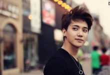 【乐玩LEWIN】欧弟也成女儿奴，晒出照片后网友都被惊艳到了基因太强大-乐玩真人线上娱乐