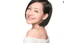 【乐玩LEWIN】与小S分手和曾宝仪婚礼延迟一年后变心,黄子佼最终娶娇妻-乐玩真人线上娱乐