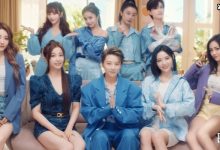 【乐玩LEWIN】女团里面存在霸凌现象?卢静直播过程中门外传来求救声-乐玩真人线上娱乐