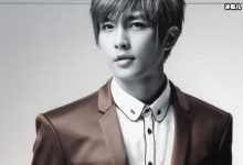 【乐玩LEWIN】炎亚纶亲自加入到“一炎一行”公益活动中,认真捡垃圾保护环境-乐玩真人线上娱乐