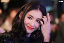 【乐玩LEWIN】张柏芝为儿子庆生，妈妈晒出亲密合照13岁儿子出镜帅气-乐玩真人线上娱乐