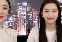 【乐玩LEWIN】关晓彤节目惨遭走光李晨行动惹人争议,粉丝大呼镜头往哪拍呢-乐玩真人线上娱乐