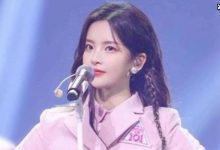 【乐玩LEWIN】哇唧唧哇盒饭价格离谱，惨遭火箭少女吐槽实际上是为艺人着想？-乐玩真人线上娱乐