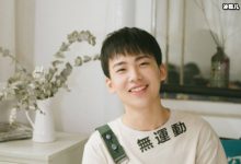 【乐玩LEWIN】郭麒麟与张若昀的爆笑对话，如果带剧中的一人回现代选谁-乐玩真人线上娱乐