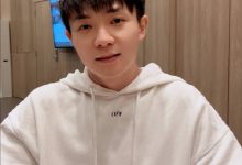 【乐玩LEWIN】JDG分析师：Ruler和kanavi都跟家里人吃饭去了~-乐玩真人线上娱乐