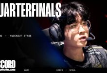 【乐玩LEWIN】T1横扫LNG后,现场韩国解说大喊JDG出来,LPL的都给我立正站好-乐玩真人线上娱乐