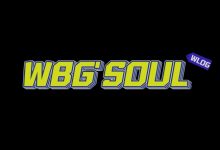 【乐玩LEWIN】WBG训练Vlog:回到首尔熟悉的训练室啦!认真备战训练!加油-乐玩真人线上娱乐