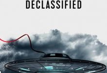 【乐玩LEWIN】2021美国纪录片《UFO档案:终极解密》HD1080P.中字-乐玩真人线上娱乐