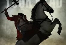 【乐玩LEWIN】2013-2017美剧《断头谷S01~S04》全集 HD720P 迅雷下载-乐玩真人线上娱乐