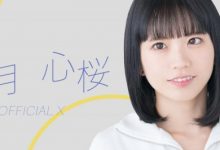 【乐玩LEWIN】重回射淫棚！最强Looks的她改名复活了！-乐玩真人线上娱乐